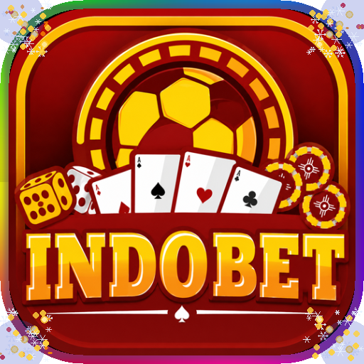 indobet — galeri pratinjau Resmi APK